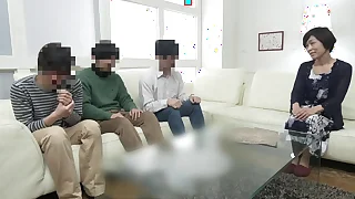 3681 lick porn videos