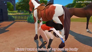 1630 anal sex porn videos