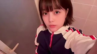 11317 amateur porn videos