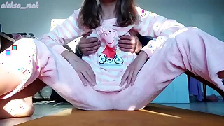 3661 small tits porn videos